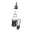front shock absorber Polini Evolution for Piaggio Zip POLINI MOTOVEIKALS 21