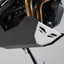 Front Spoiler SW-MOTECH SW-MOTECH MOTOVEIKALS 21