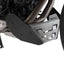 Front Spoiler SW-MOTECH SW-MOTECH MOTOVEIKALS 21