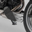 Front Spoiler SW-MOTECH SW-MOTECH MOTOVEIKALS 21