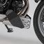 Front Spoiler SW-MOTECH SW-MOTECH MOTOVEIKALS 21