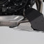 Front Spoiler SW-MOTECH SW-MOTECH MOTOVEIKALS 21