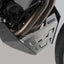 Front Spoiler SW-MOTECH SW-MOTECH MOTOVEIKALS 21