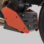 Front Spoiler SW-MOTECH SW-MOTECH MOTOVEIKALS 21