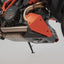 Front Spoiler SW-MOTECH SW-MOTECH MOTOVEIKALS 21