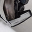 Front Spoiler SW-MOTECH SW-MOTECH MOTOVEIKALS 21