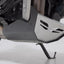 Front Spoiler SW-MOTECH SW-MOTECH MOTOVEIKALS 21