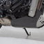 Front Spoiler SW-MOTECH SW-MOTECH MOTOVEIKALS 21