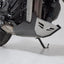 Front Spoiler SW-MOTECH SW-MOTECH MOTOVEIKALS 21