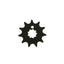 front sprocket 11 teeth for Puch DIVERSE / IMPORT MOTOVEIKALS 21