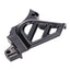 front sprocket cover aluminum CNC black for Minarelli AM, Generic, KSR-Moto 101 OCTANE MOTOVEIKALS 21