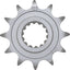 Front Sprocket - Gas Gas- 12 T MOOSE RACING HARD-PARTS MOOSE RACING MOTOVEIKALS 21