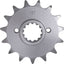 Front Sprocket - Hon/Suz/Yam - MOOSE RACING HARD-PARTS MOOSE RACING MOTOVEIKALS 21