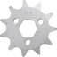 Front Sprocket - Honda - 11 T MOOSE RACING HARD-PARTS MOOSE RACING MOTOVEIKALS 21