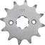 Front Sprocket - Honda - 12 T MOOSE RACING HARD-PARTS MOOSE RACING MOTOVEIKALS 21