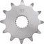 Front Sprocket - Honda - 12 T MOOSE RACING HARD-PARTS MOOSE RACING MOTOVEIKALS 21