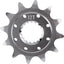 Front Sprocket - Honda - 12 T MOOSE RACING HARD-PARTS MOOSE RACING MOTOVEIKALS 21