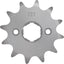 Front Sprocket - Honda - 12 T MOOSE RACING HARD-PARTS MOOSE RACING MOTOVEIKALS 21