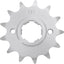 Front Sprocket - Honda - 13 T MOOSE RACING HARD-PARTS MOOSE RACING MOTOVEIKALS 21