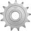 Front Sprocket - Honda - 13 T MOOSE RACING HARD-PARTS MOOSE RACING MOTOVEIKALS 21