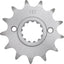 Front Sprocket - Honda - 13 T MOOSE RACING HARD-PARTS MOOSE RACING MOTOVEIKALS 21