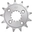 Front Sprocket - Honda - 13 T MOOSE RACING HARD-PARTS MOOSE RACING MOTOVEIKALS 21