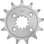 Front Sprocket - Honda - 13 T MOOSE RACING HARD-PARTS MOOSE RACING MOTOVEIKALS 21
