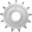 Front Sprocket - Honda - 13 T MOOSE RACING HARD-PARTS MOOSE RACING MOTOVEIKALS 21