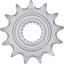 Front Sprocket - Honda - 13 T MOOSE RACING HARD-PARTS MOOSE RACING MOTOVEIKALS 21