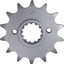 Front Sprocket - Honda - 14 T MOOSE RACING HARD-PARTS MOOSE RACING MOTOVEIKALS 21