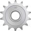 Front Sprocket - Honda - 14 T MOOSE RACING HARD-PARTS MOOSE RACING MOTOVEIKALS 21