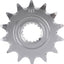 Front Sprocket - Honda - 14 T MOOSE RACING HARD-PARTS MOOSE RACING MOTOVEIKALS 21