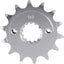 Front Sprocket - Honda - 14 T MOOSE RACING HARD-PARTS MOOSE RACING MOTOVEIKALS 21