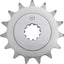 Front Sprocket - Honda - 15 T MOOSE RACING HARD-PARTS MOOSE RACING MOTOVEIKALS 21