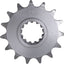 Front Sprocket - Honda - 15 T MOOSE RACING HARD-PARTS MOOSE RACING MOTOVEIKALS 21