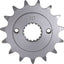 Front Sprocket - Honda - 15 T MOOSE RACING HARD-PARTS MOOSE RACING MOTOVEIKALS 21