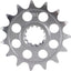 Front Sprocket - Honda - 15 T MOOSE RACING HARD-PARTS MOOSE RACING MOTOVEIKALS 21