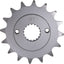 Front Sprocket - Honda - 16 T MOOSE RACING HARD-PARTS MOOSE RACING MOTOVEIKALS 21