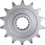 Front Sprocket - Kaw/Suz - 14  MOOSE RACING HARD-PARTS MOOSE RACING MOTOVEIKALS 21
