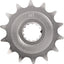Front Sprocket - Kaw/Suz - 14  MOOSE RACING HARD-PARTS MOOSE RACING MOTOVEIKALS 21