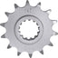 Front Sprocket - Kaw/Suz - 14  MOOSE RACING HARD-PARTS MOOSE RACING MOTOVEIKALS 21