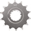 Front Sprocket - Kaw/Suz - 14  MOOSE RACING HARD-PARTS MOOSE RACING MOTOVEIKALS 21