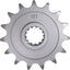 Front Sprocket - Kaw/Suz - 15  MOOSE RACING HARD-PARTS MOOSE RACING MOTOVEIKALS 21
