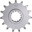 Front Sprocket - Kaw/Suz - 15  MOOSE RACING HARD-PARTS MOOSE RACING MOTOVEIKALS 21