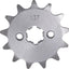 Front Sprocket - Kaw/Suz/Yam - MOOSE RACING HARD-PARTS MOOSE RACING MOTOVEIKALS 21