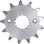 Front Sprocket - Kaw/Yam - 13  MOOSE RACING HARD-PARTS MOOSE RACING MOTOVEIKALS 21