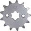 Front Sprocket - Kawasaki - 13 MOOSE RACING HARD-PARTS MOOSE RACING MOTOVEIKALS 21
