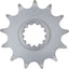 Front Sprocket - Kawasaki - 13 MOOSE RACING HARD-PARTS MOOSE RACING MOTOVEIKALS 21
