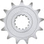 Front Sprocket - Kawasaki - 13 MOOSE RACING HARD-PARTS MOOSE RACING MOTOVEIKALS 21
