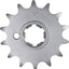 Front Sprocket - Kawasaki - 14 MOOSE RACING HARD-PARTS MOOSE RACING MOTOVEIKALS 21